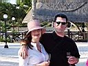 Mexico2005 292.jpg